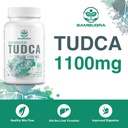 tudca-liver-supplements-1100mg-and-lipos-2.jpg