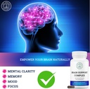 brain-support-complex---advanced-cogniti-3.jpg