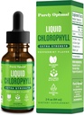 premium-chlorophyll-liquid-drops---100-n-2.jpg