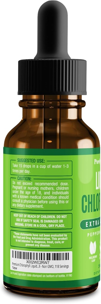 premium-chlorophyll-liquid-drops---100-n-3.jpg