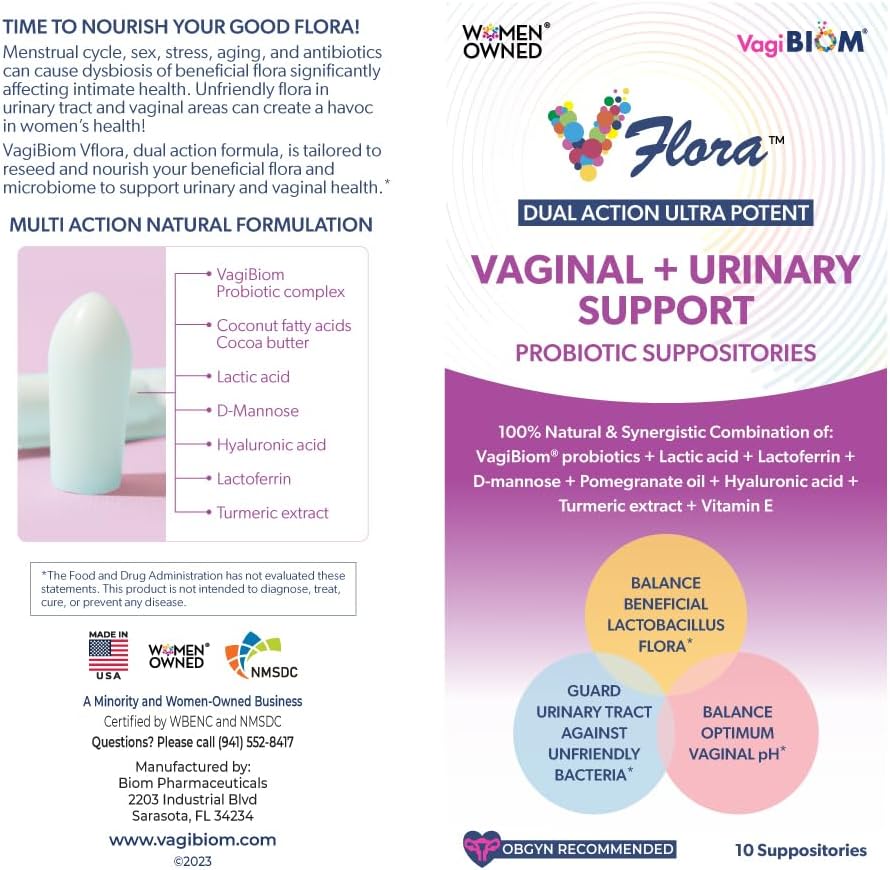 vagibiom-dual-action-formula-vaginal-and-5.jpg