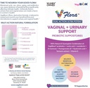 vagibiom-dual-action-formula-vaginal-and-5.jpg
