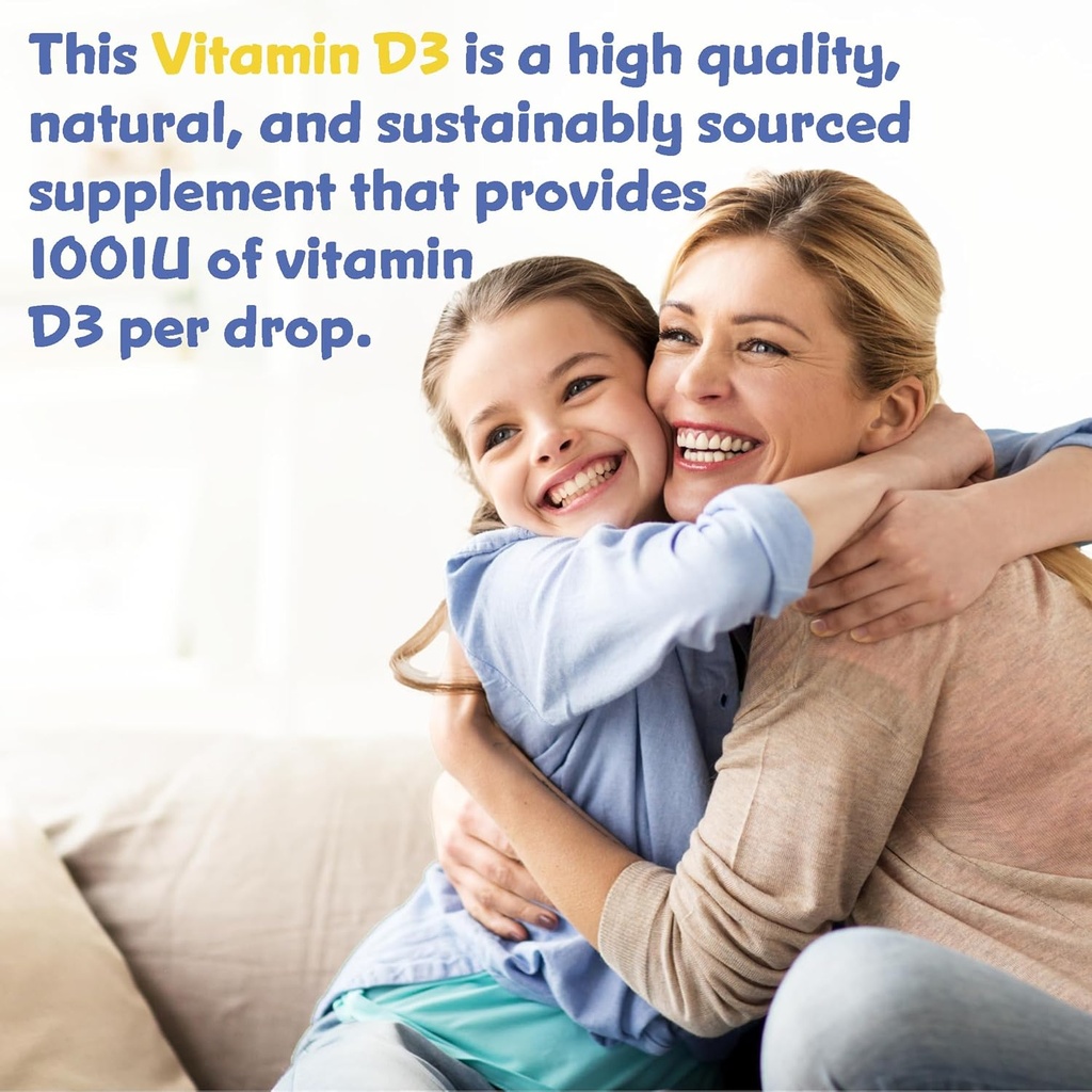 premier-research-labs-vitamin-d3-for-kid-3.jpg