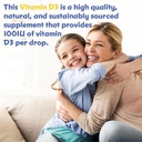 premier-research-labs-vitamin-d3-for-kid-3.jpg