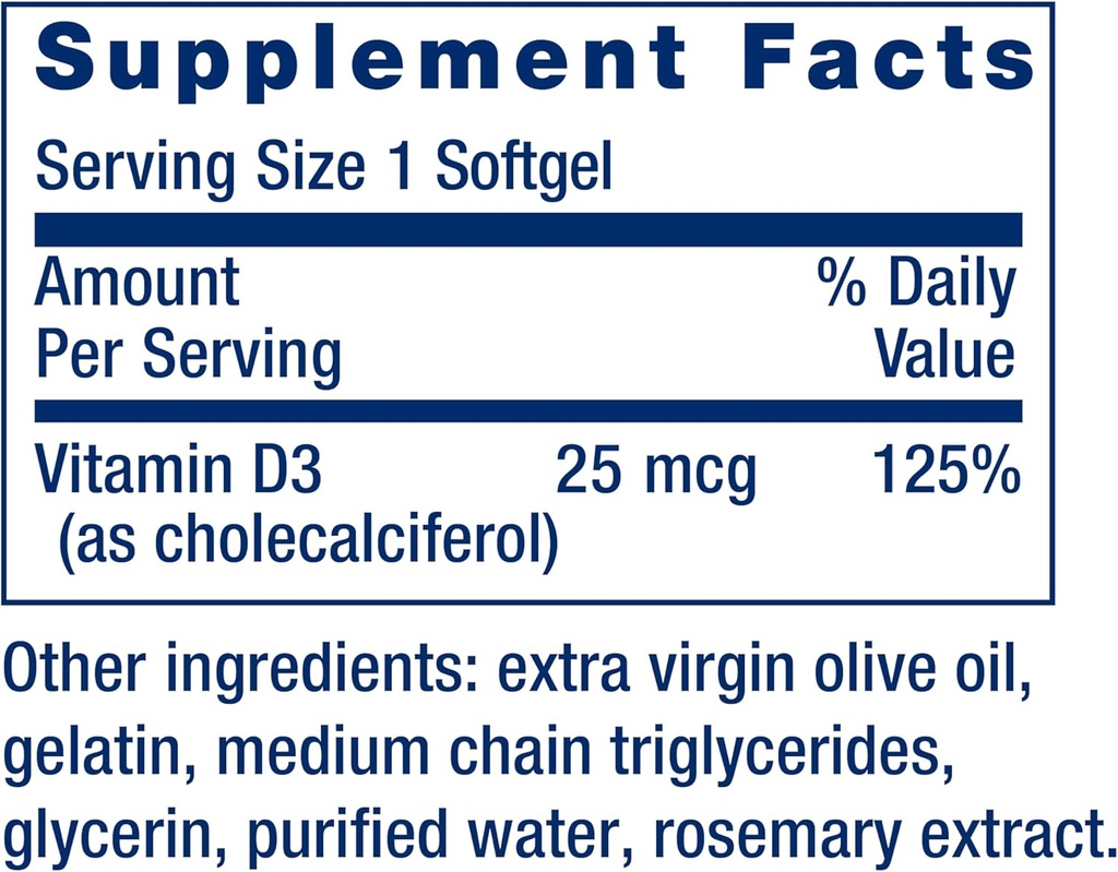 life-extension-vitamin-d3-25-mcg-1000-iu-3.jpg