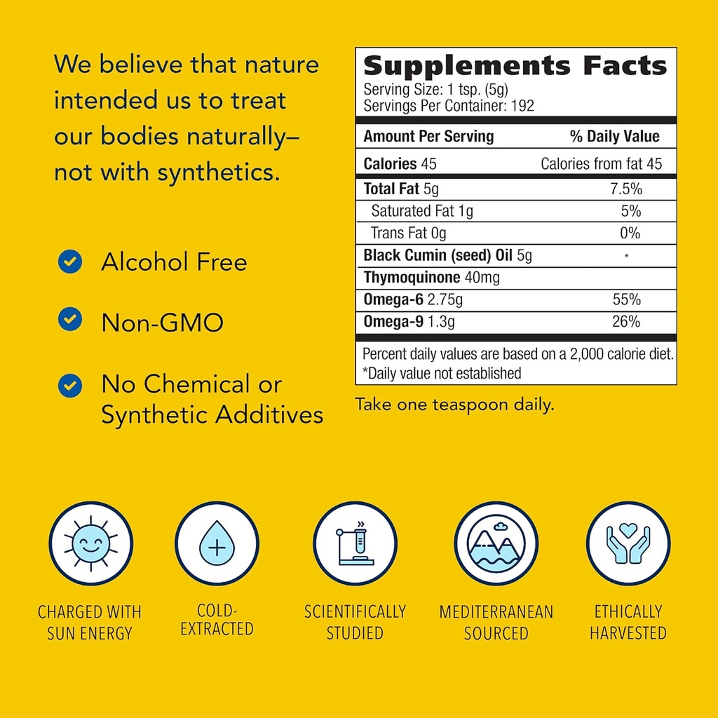 north-american-herb-spice-black-seed-oil-4.jpg