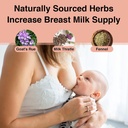 postnatal-probiotics-lactation-supplemen-3.jpg