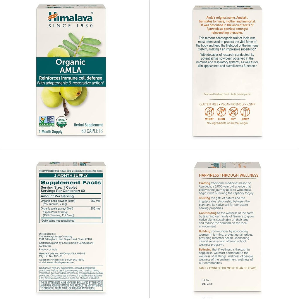 himalaya-organic-amla---herbal-immune-su-6.jpg