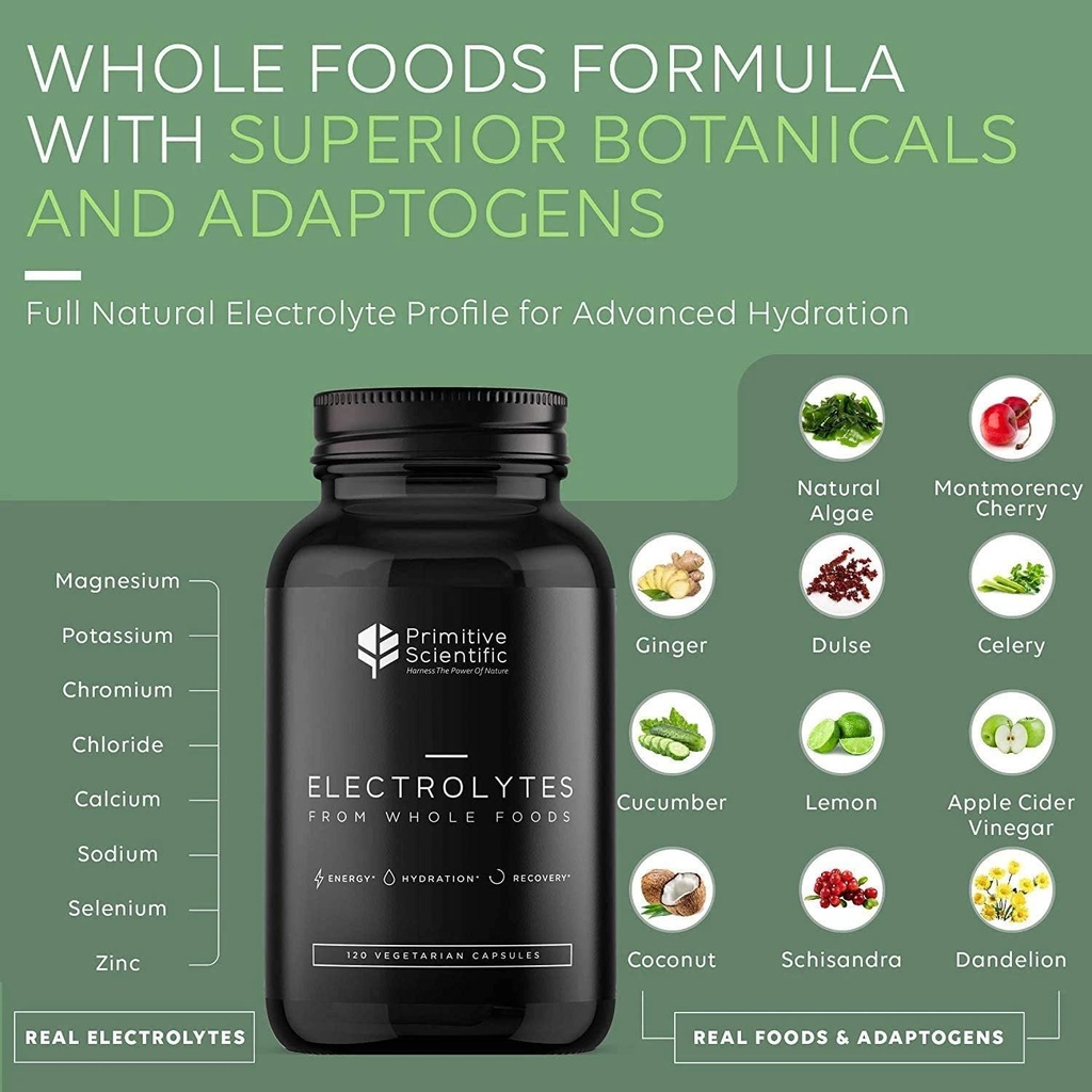whole-food-electrolyte-supplements-elect-6.jpg