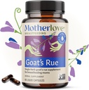 motherlove-goats-rue-60-liquid-caps-lact-5.jpg