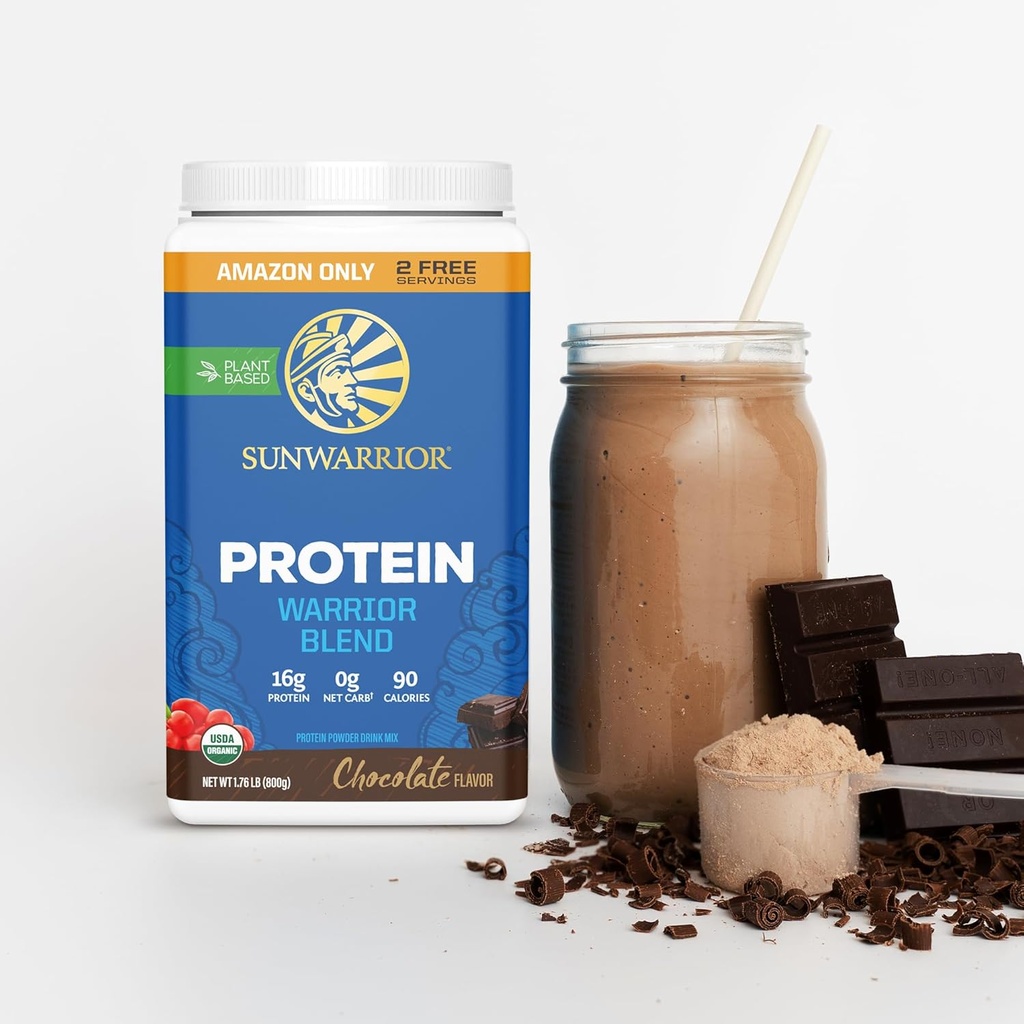 organic-plant-based-protein-powder-vegan-6.jpg