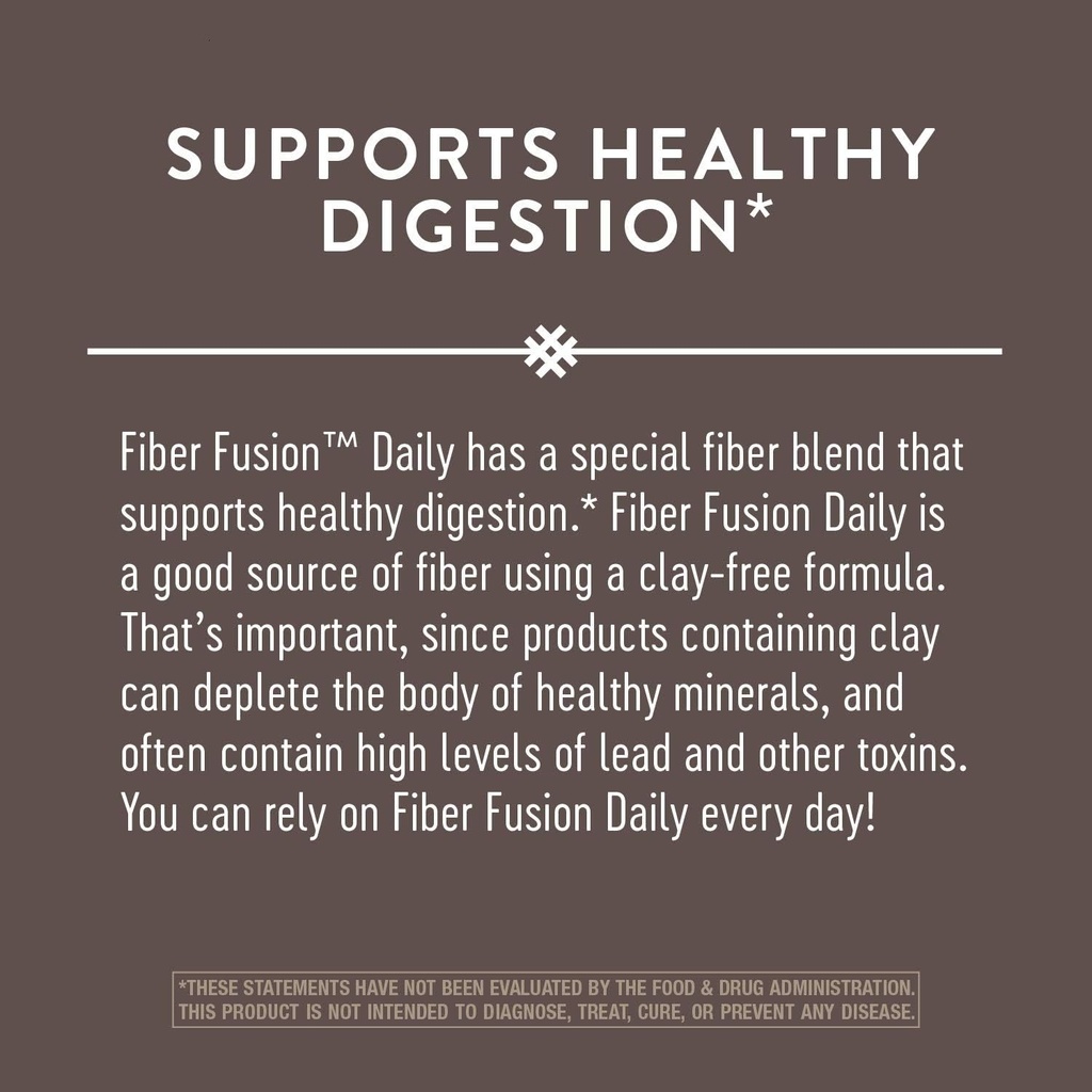 natures-way-fiber-fusion-daily-31-g-per--5.jpg