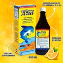 ballena-azul-aceite-de-higado-de-bacalao-3.jpg