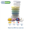 ezy-dose-weekly-7-day-ampm-pill-organize-2.jpg