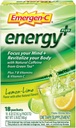 emergen-c-energy-with-b-vitamins-vitamin-2.jpg