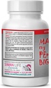 male-enhancing-pills-increase-size---mak-3.jpg
