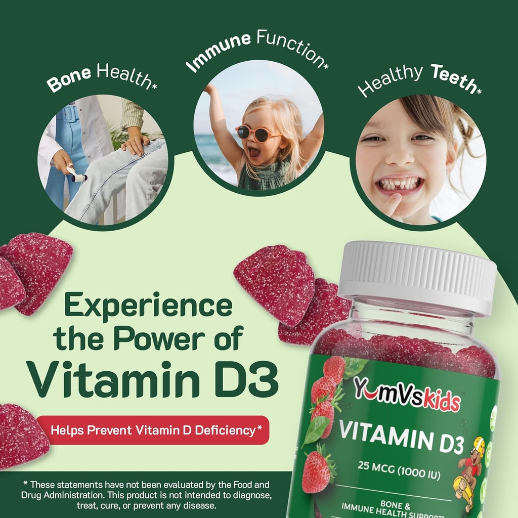 yum-vs-chewable-vitamin-d-gummies-for-ki-5.jpg
