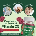 yum-vs-chewable-vitamin-d-gummies-for-ki-5.jpg