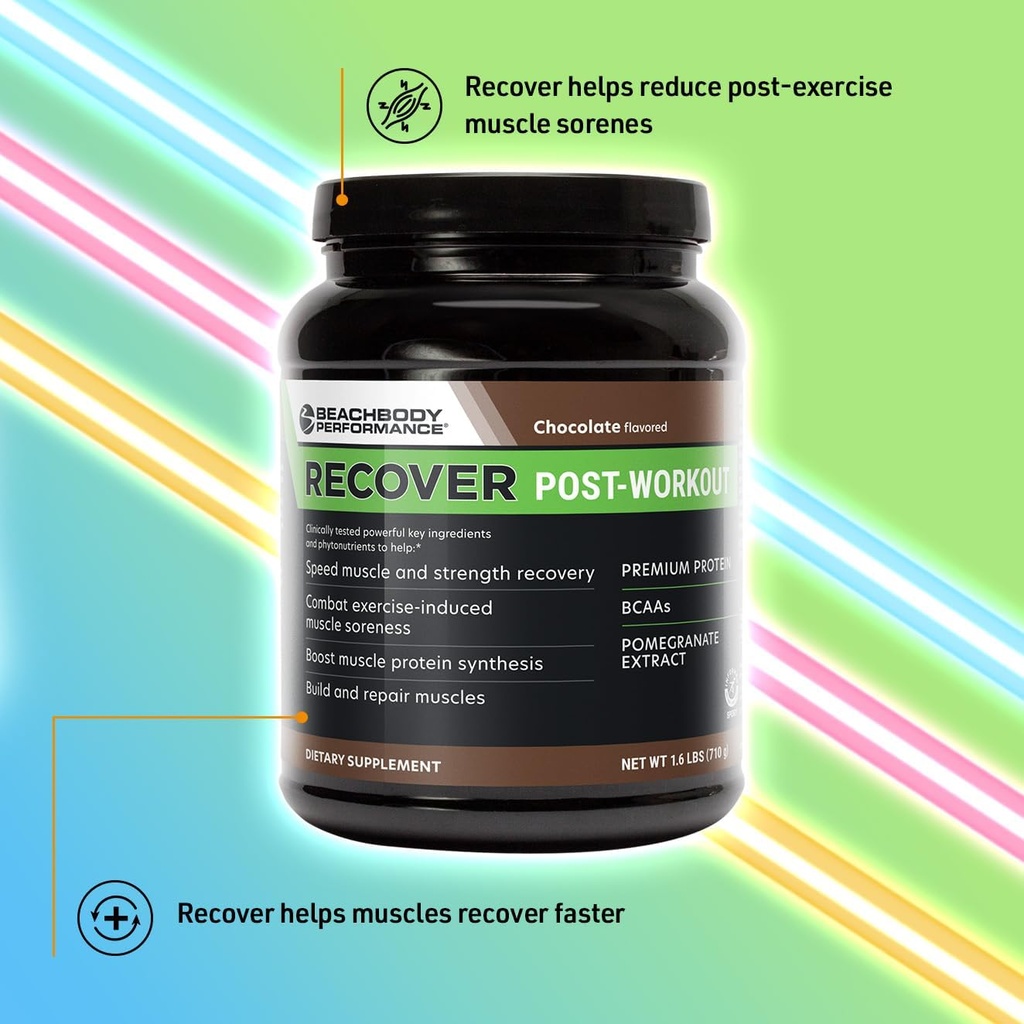 bodi-recover-whey-protein-powder-blend-p-5.jpg