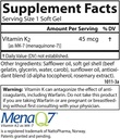 carlson-labs-vitamin-k2-7-45-mcg-mineral-4.jpg