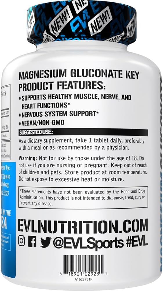 evlution-nutrition-magnesium-gluconate---3.jpg