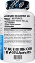 evlution-nutrition-magnesium-gluconate---3.jpg