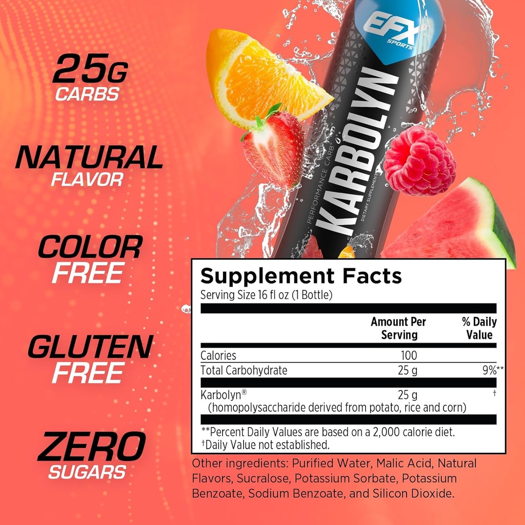 efx-sports-karbolyn-fuel-drink-pre-intra-2.jpg