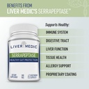 serrapeptase-pure-digestive-proteolytic--3.jpg