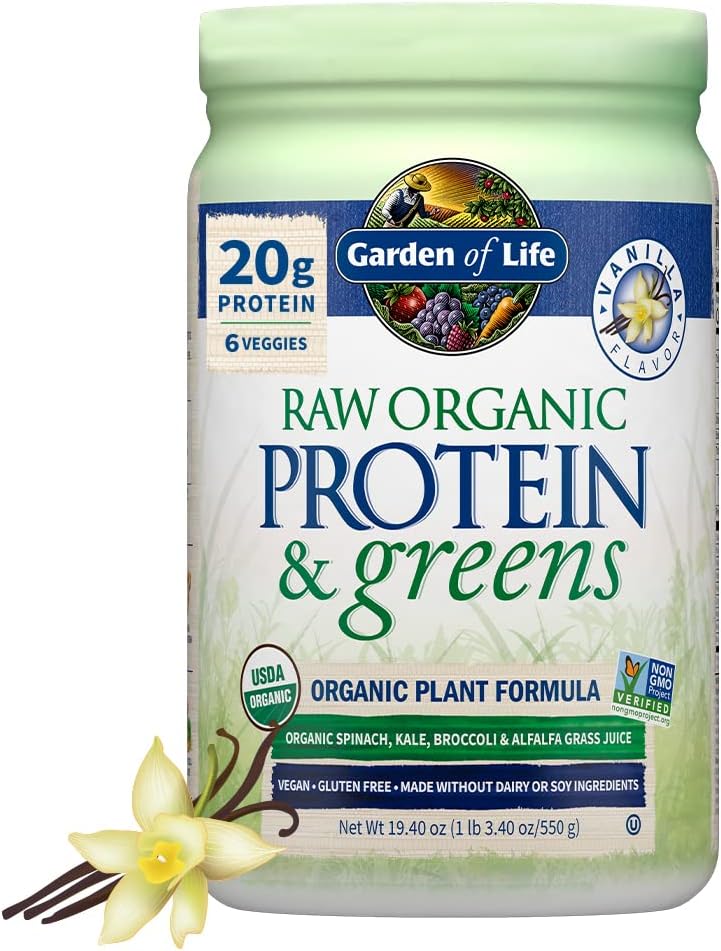 garden-of-life-raw-organic-protein-green-2.jpg