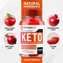 5-pack-ketofast4me-acv-gummies-advanced--3.jpg