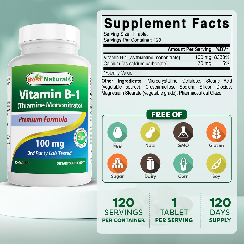 best-naturals-vitamin-b1-as-thiamine-mon-2.jpg