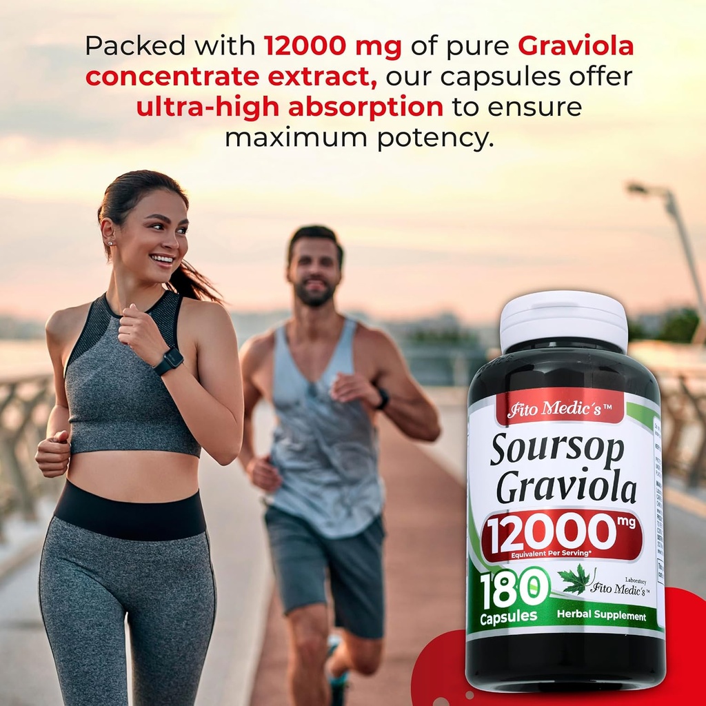 fito-medics-lab-soursop-180-capsules-120-4.jpg