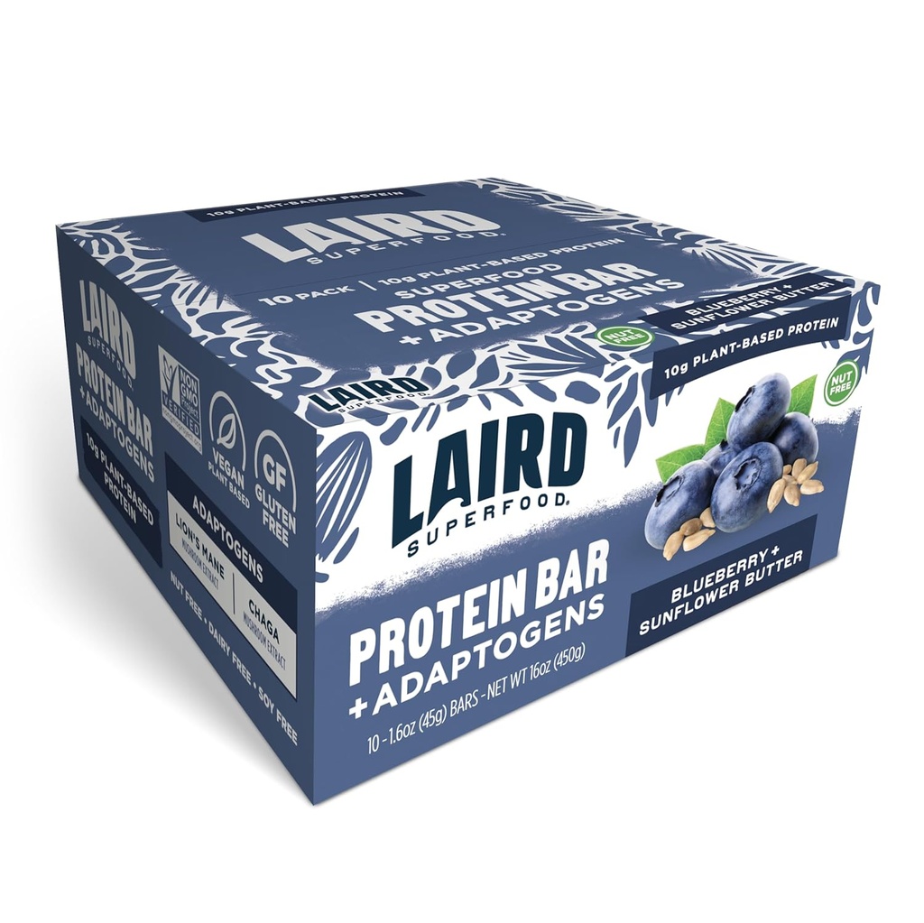 laird-superfood-functional-protein-bars--3.jpg