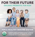usda-organic-probiotics-for-kids-non-gmo-2.jpg