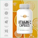 vitamin-c-capsules-pure-corn-gmo-free-10-6.jpg
