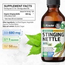 bio-krauter-stinging-nettle-tincture-4-f-3.jpg