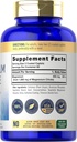 carlyle-magnesium-citrate-1800mg-120-coa-2.jpg