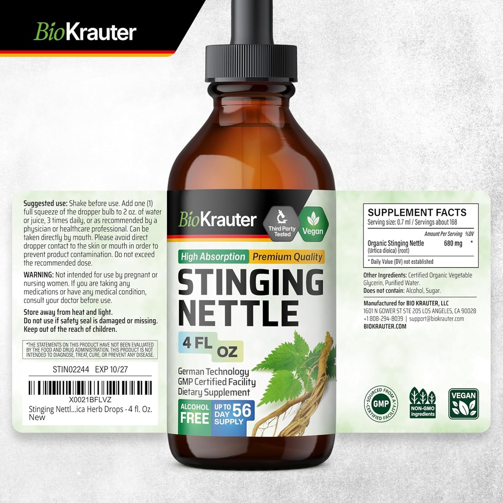 bio-krauter-stinging-nettle-tincture-4-f-5.jpg