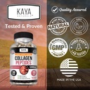 kaya-naturals-multi-collagen-peptides-co-4.jpg