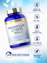 carlyle-magnesium-citrate-1800mg-120-coa-5.jpg