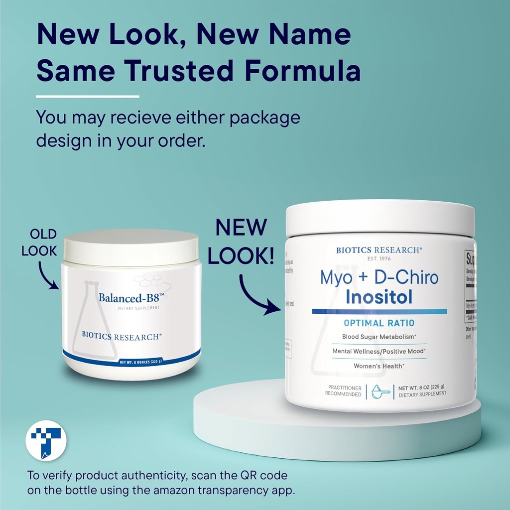 biotics-research-balanced-b8-powder-myo--4.jpg