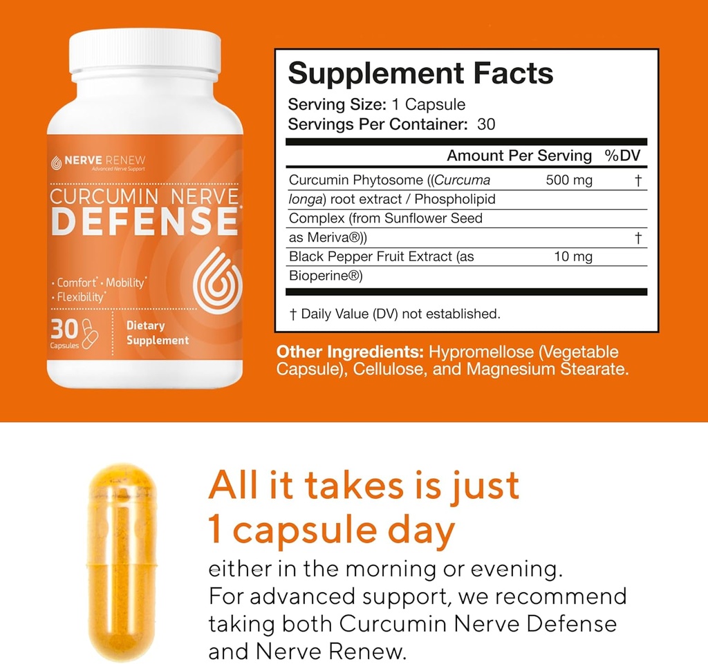 nerve-renew-curcumin-nerve-defense-with--2.jpg