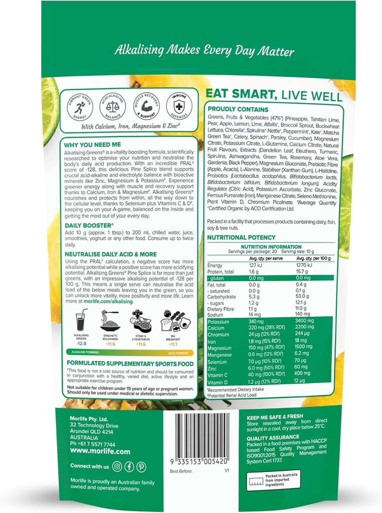 morlife-alkalising-greens-powder-supplem-2.jpg