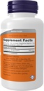 now-foods-supplements-l-tryptophan-powde-2.jpg