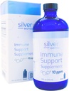 silver-biotics-multivalent-silversol-tec-3.jpg