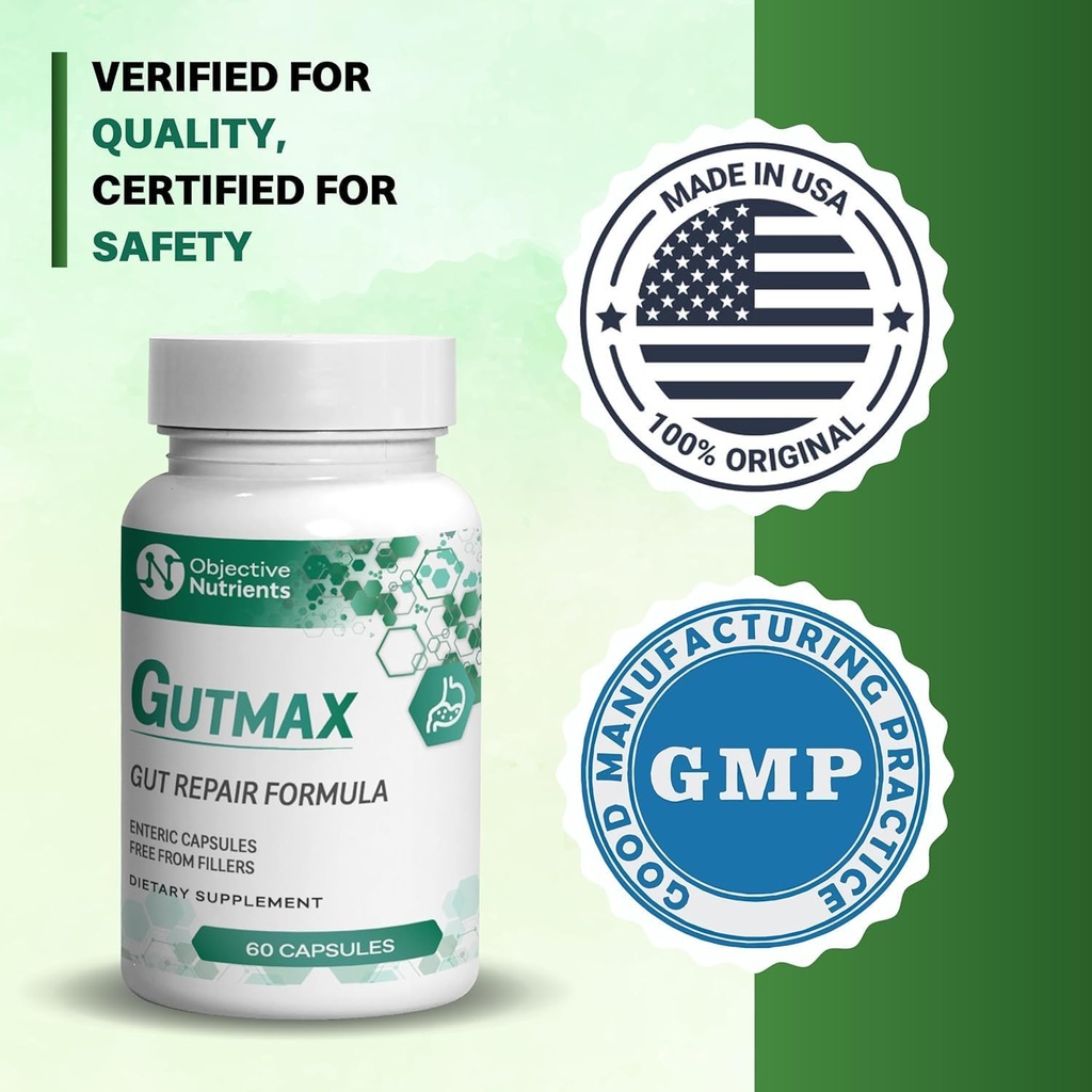 gutmax-gut-repair-formula-with-lactoferr-3.jpg