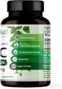 emerald-labs-nac-600mg---n-acetyl-l-cyst-3.jpg