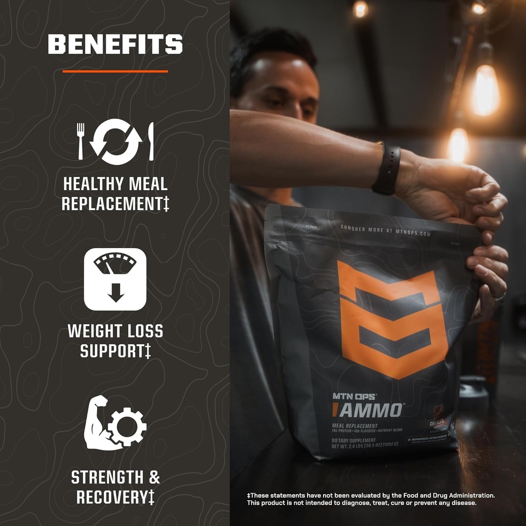 mtn-ops-ammo-protein-powder-meal-replace-4.jpg