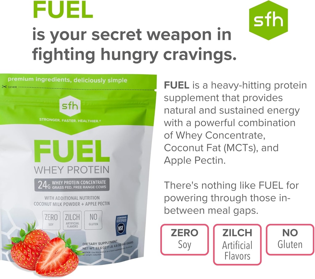 sfh-fuel-whey-protein-powder-great-tasti-3.jpg