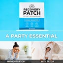 recovery-patches-84-pack-three-28-packs--3.jpg